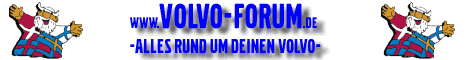 www.Volvo-Forum.de